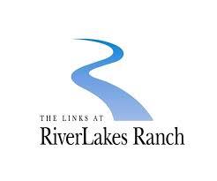 The Links at Riverlakes Ranch