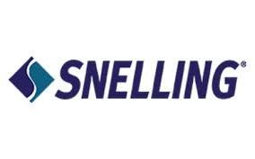 Snelling Staffing Services