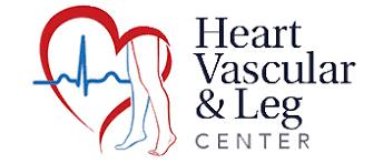 Heart Vascular and Leg Center