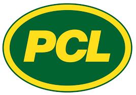 PCL Industrial Services, Inc.