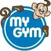 My Gym Children’s Fitness Center