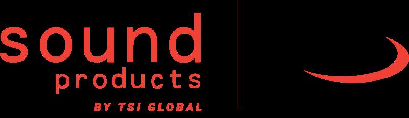 Sound Products by TSI Global