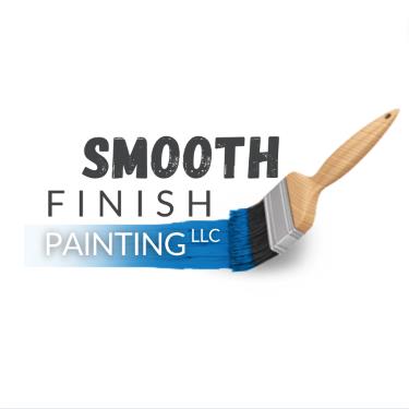 Smooth Finish Painting, LLC