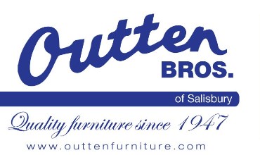 Outten Brothers Of Salisbury