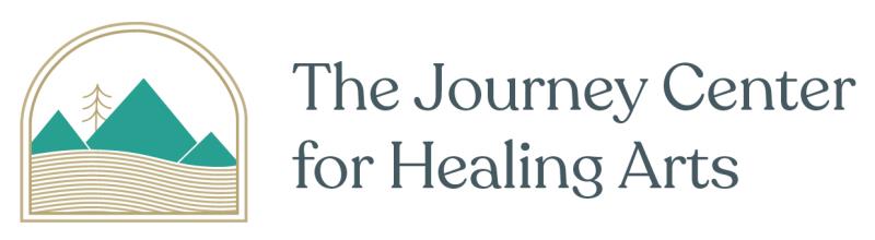 The Journey Center for Healing Arts, PLLC