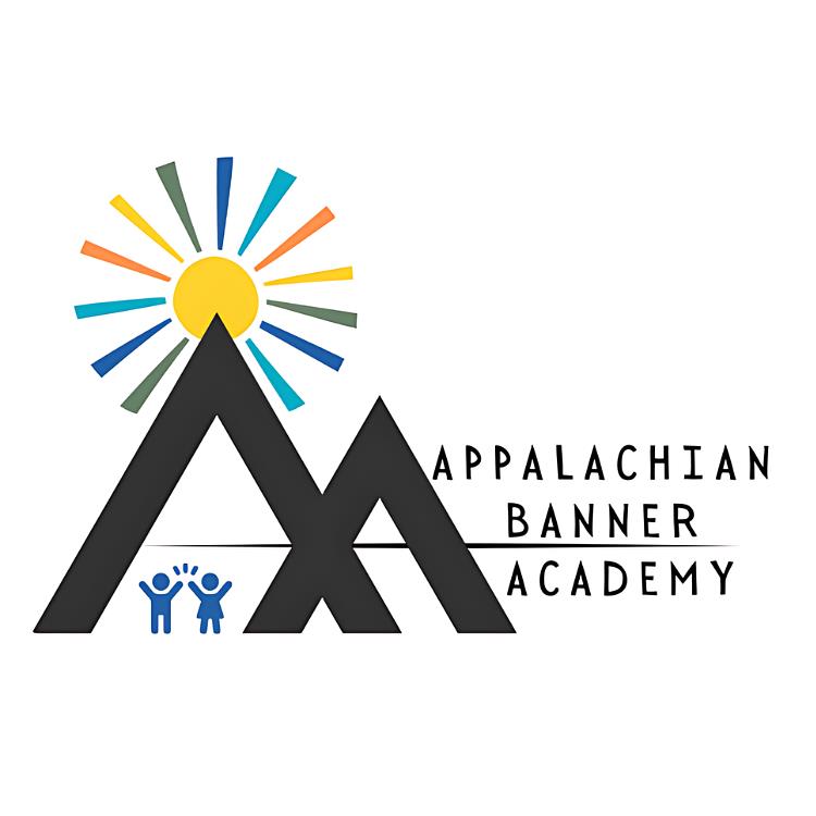 Appalachian Banner Academy