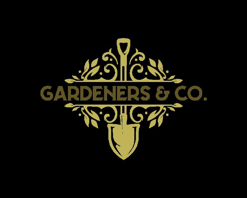 Gardeners & Co. LLC