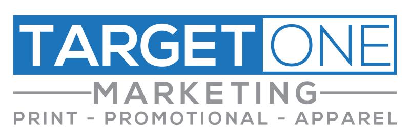 Target One Marketing