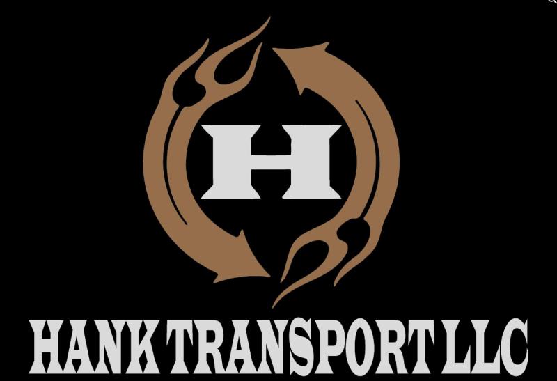 HH&W Transport, Inc.