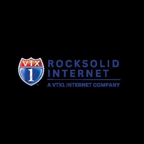 Rock Solid Internet / VTX1 Internet