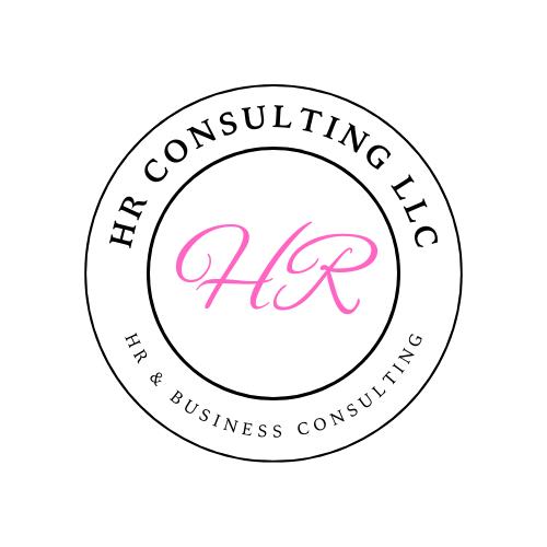 HR Consulting, LLC