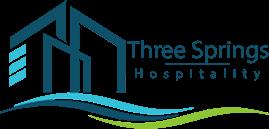 Three Springs Hospitality Management, LLC