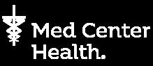 Med Center Health