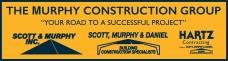 The Murphy Construction Group