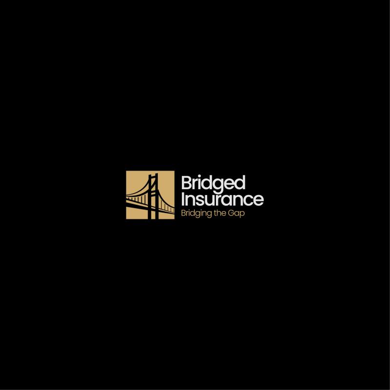 Bridged Insurance