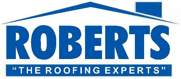 Roberts Roofing Co.