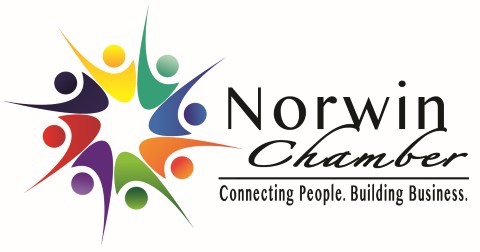 Norwin Chamber of Commerce