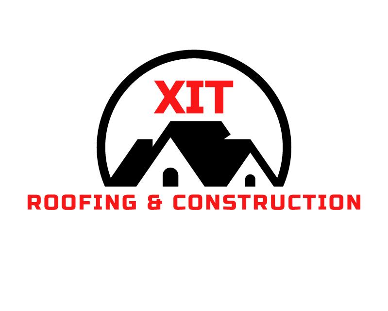 XIT Roofing & Construction