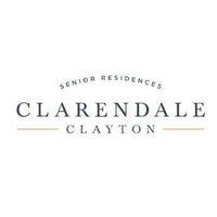 Clarendale Clayton