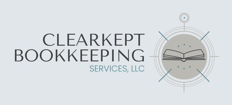 ClearKept Bookkeeping Services, LLC