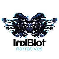 Inkblot Narratives LLC