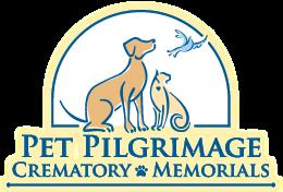 Pet Pilgrimage Crematory & Memorials