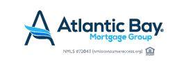 Atlantic Bay Mortgage Group