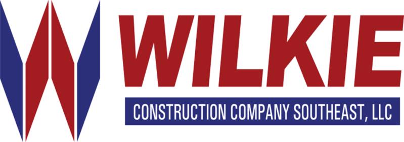 Wilkie Construction Company Southeast, LLC