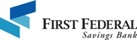 First Federal Savings Bank