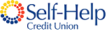 Self-Help Credit Union