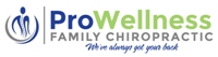 ProWellness Family Chiropractic