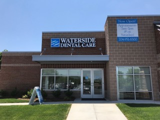 Waterside Dental Care