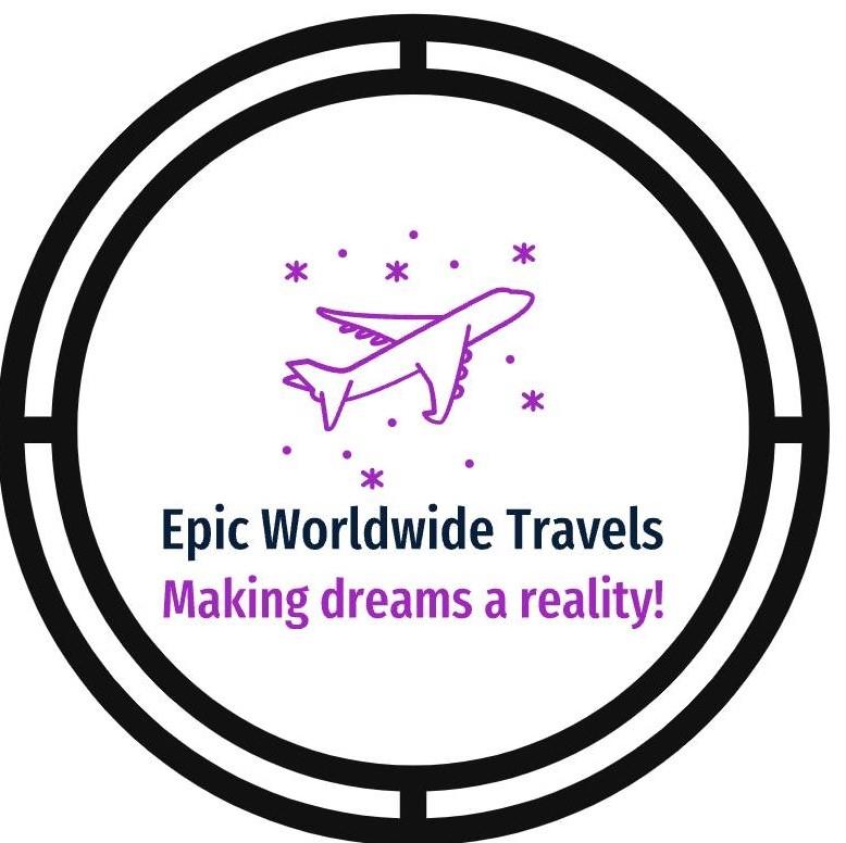 Epic Worldwide Travels LLC