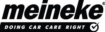 Meineke Car Care - Smyrna