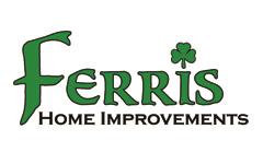 Ferris Home Improvements, LLC