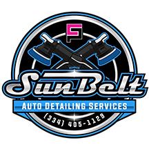 SunBelt Auto Pros, LLC