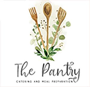 The Pantry Dothan, LLC