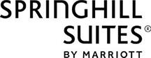 SpringHill Suites by Marriott