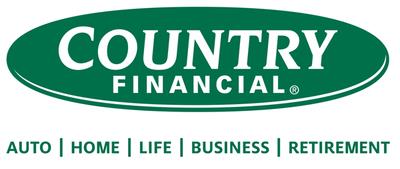 Country Financial - Jason Smith