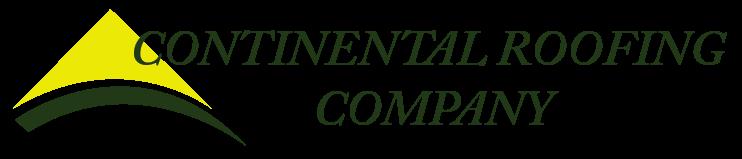 Continental Roofing Company