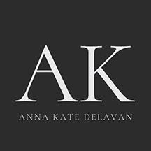 Anna Kate Delavan, LLC