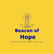 Beacon of Hope ABA