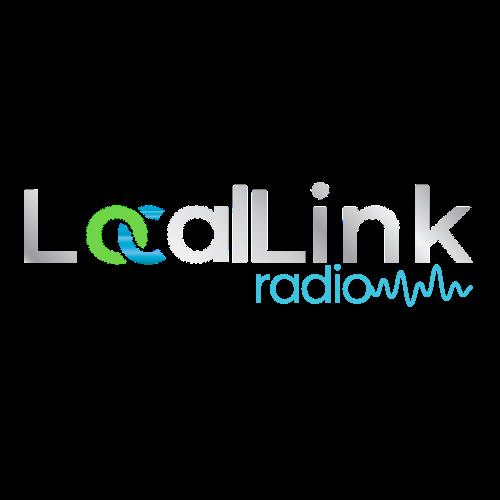 LocalLink Marketing