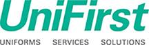 Unifirst Corporation