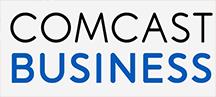 Comcast Business