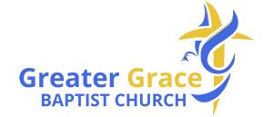 Greater Grace Baptist Church