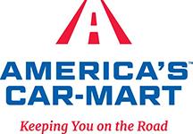 America's Car-Mart of Dothan