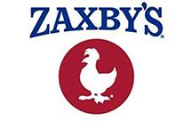 Zaxby's