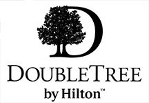 DoubleTree by Hilton