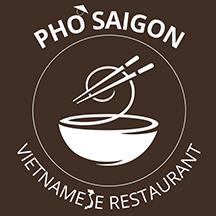 Pho Saigon